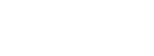 Financoop