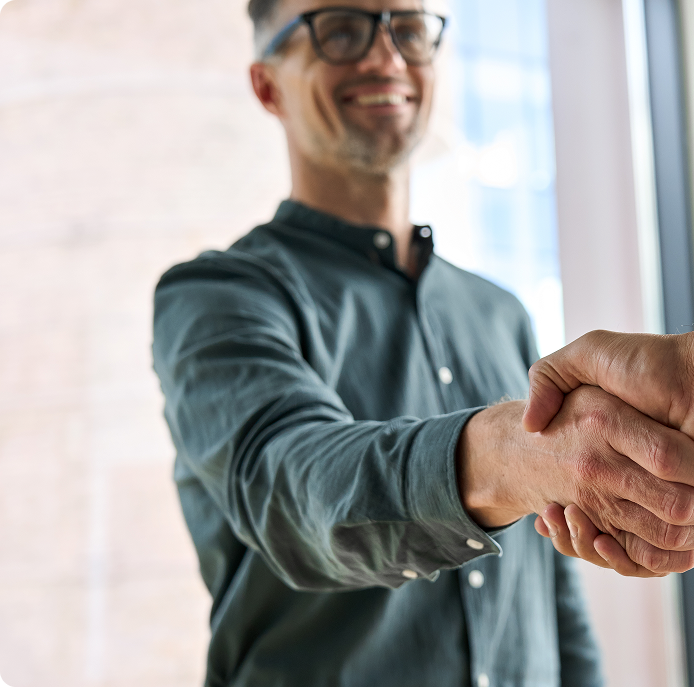Seguros Financoop - Protección para tu vehículo