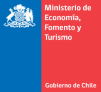 logo Ministerio de Economia