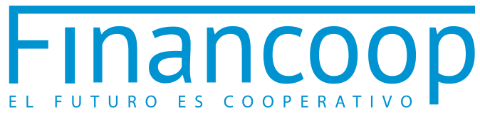 Financoop