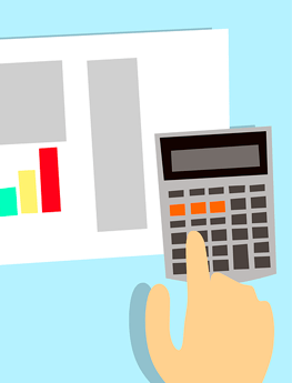 La planificación financiera y el flujo de caja