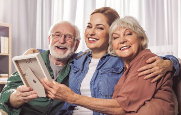 Bases Legales Concurso Día del Anciano y del Abuelo