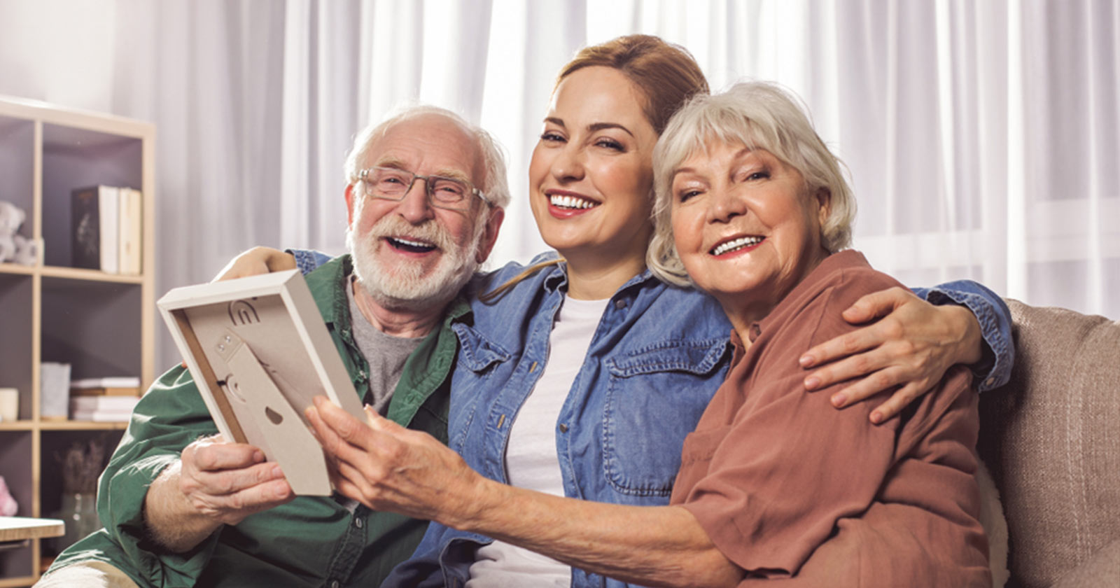 Bases Legales Concurso Día del Anciano y del Abuelo