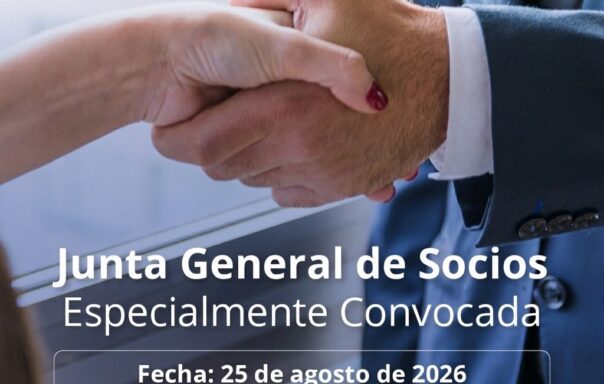 COMUNICADO: CUMPLIMIENTO DE RESOLUCIÓN JUDICIAL ROL N° 9383-2024