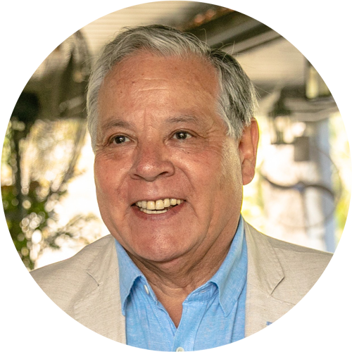 https://www.financoop.cl/wp-content/uploads/2026/09/Richard-Munoz.png