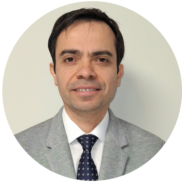 https://www.financoop.cl/wp-content/uploads/2026/09/Tirso-Gonzalez.png