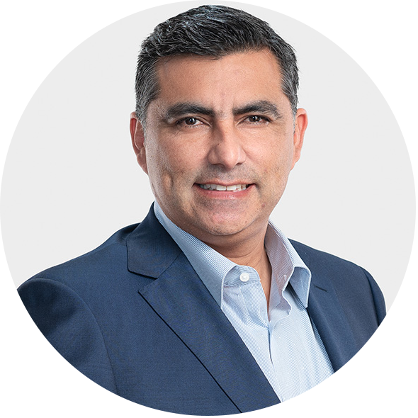 https://www.financoop.cl/wp-content/uploads/2026/10/Jaime-Rodriguez.png